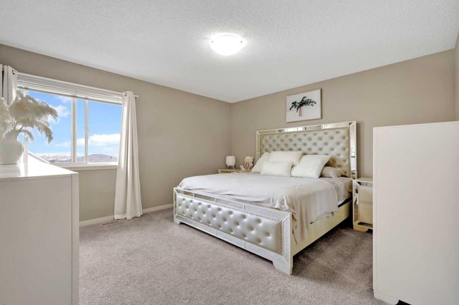164 Reunion Grove Nw, House other with 4 bedrooms, 4 bathrooms and 4 parking in Airdrie AB | Image 19