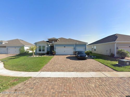 32 Sparrow Song Place, St Augustine, FL, 32095 | Card Image