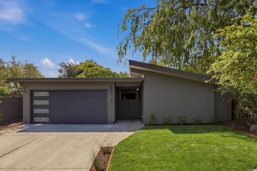 3705 Starr King Cir, Palo Alto, CA, 94306-4261 | Card Image