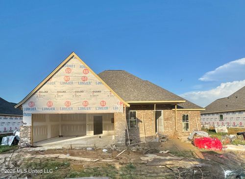 516 Portner Way, Canton, MS, 39046 | Card Image