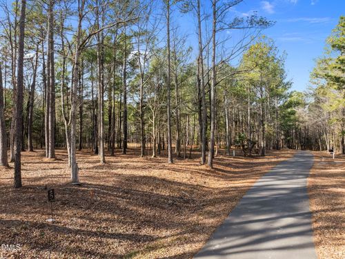 4040 Granite Ridge Trl, Raleigh, NC, 27616-9688 | Card Image