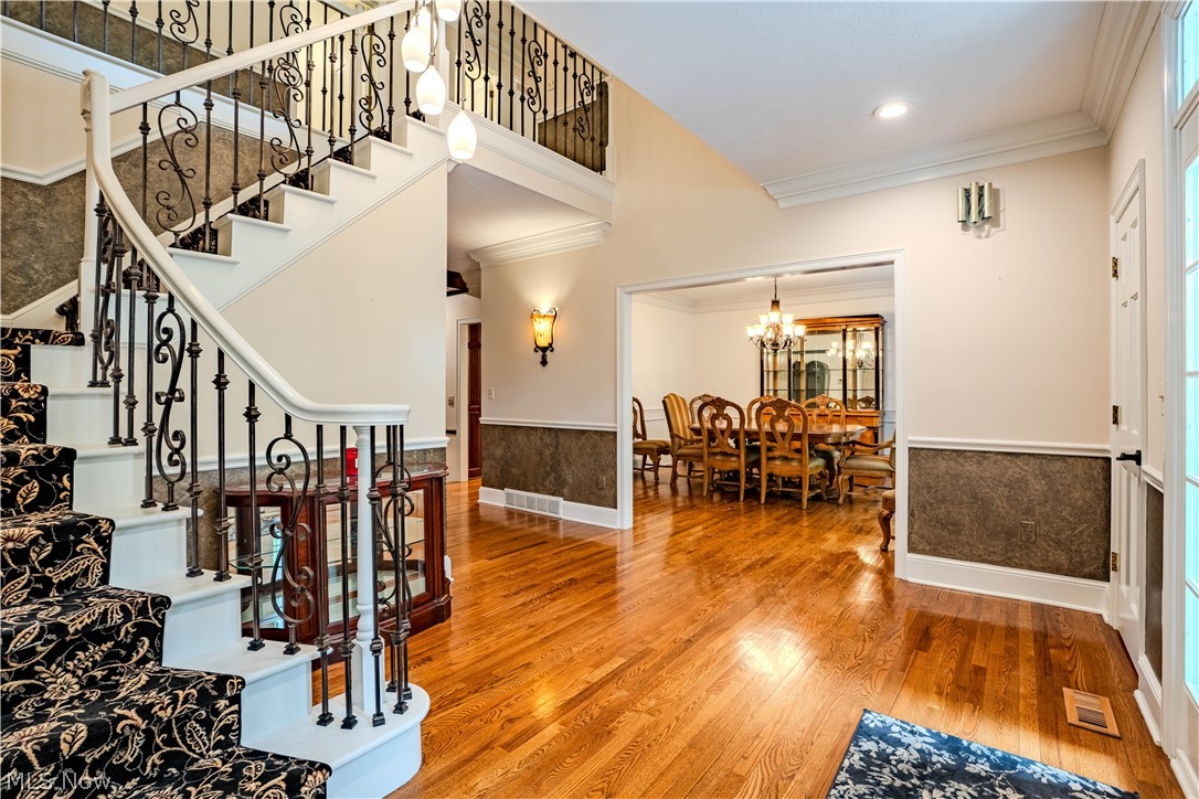 Residential in Strongsville 4
