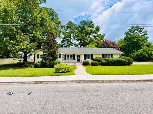 400 Minus St, Saint George, SC, 29477-2342 | Card Image