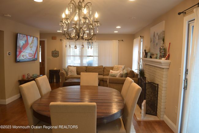 11 3 Rd Ave, House other with 4 bedrooms, 2 bathrooms and null parking in Seaside Park NJ | Image 11