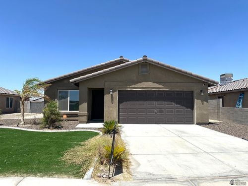 4434 S Cedar Ave, Yuma, AZ, 85365-5719 | Card Image