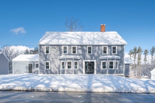 11 Patriots Rd, Templeton, MA, 01468-1586 | Card Image