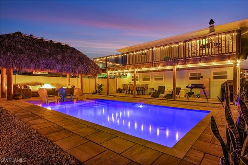 4831 Coral Rd, FORT MYERS BEACH, FL, 33931-3914 | Card Image