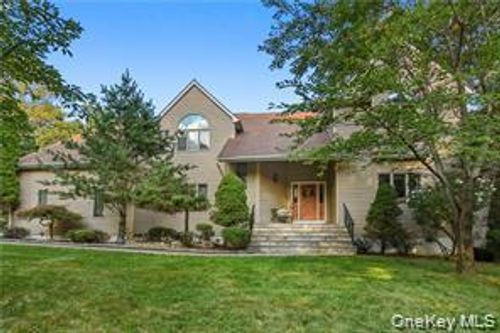 64 Orchard Hill Rd, Carmel, NY, 10512-4012 | Card Image