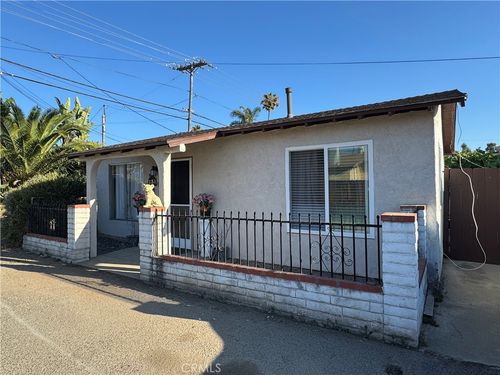 31-129 Smilax Rd, Vista, CA, 92083-8206 | Card Image