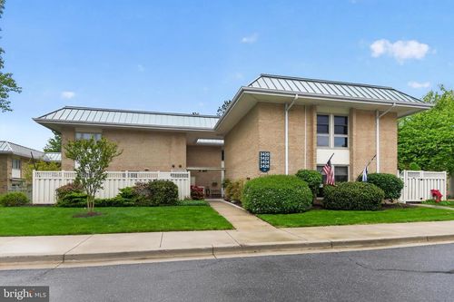 77-c-3424 Gleneagles Dr, SILVER SPRING, MD, 20906-1666 | Card Image