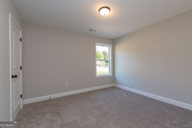 328 Advent Dr, House other with 4 bedrooms, 4 bathrooms and null parking in Winder GA | Image 14