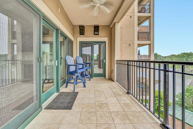 100 Bridgewater Pointe Place #401 (23) | Image 23