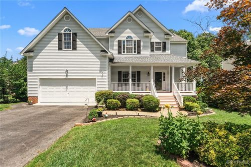 6318 Arbor Meadows Ter, Chester, VA, 23831-7834 | Card Image