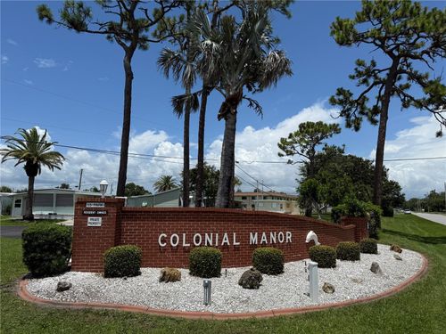 231 Inner Dr E, Venice, FL, 34285-7124 | Card Image