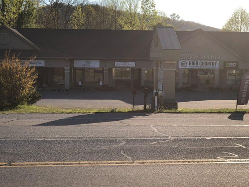 1390 Highway 76 E, Hiawassee, GA, 30546-6000 | Card Image