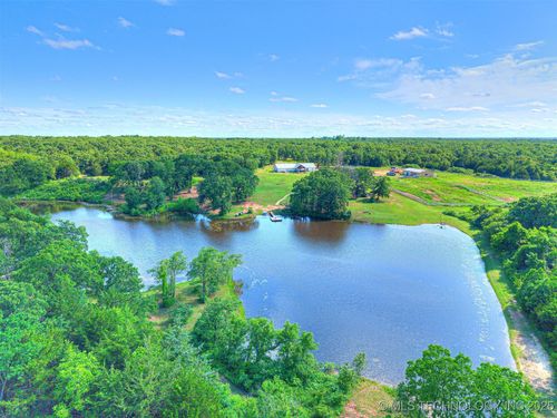 830294 S 3530 Rd, Stroud, OK, 74079-3900 | Card Image