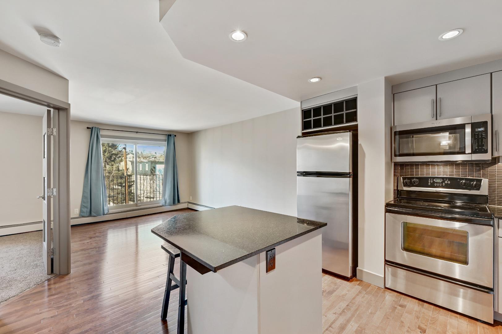 Residential in Calgary 5