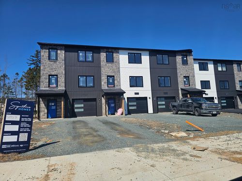 b-134 Stephs St, Bedford, NS, B4B2S7 | Card Image