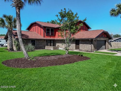308 Cascade St, Panama City, FL, 32405-4303 | Card Image