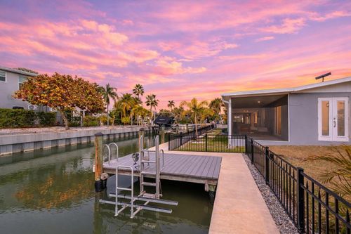 765 Saint Judes Dr N, LONGBOAT KEY, FL, 34228-1813 | Card Image