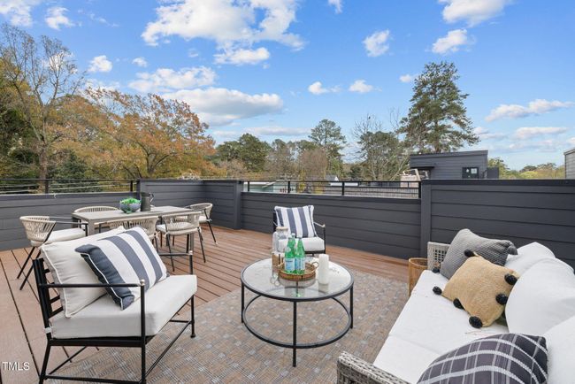32-web-or-mls-32-web-or-mls-5Z8A0219 | Image 29
