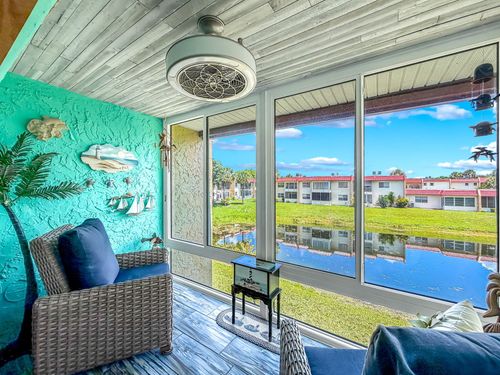 217 Lake Dora Dr, West Palm Beach, FL, 33411-2359 | Card Image