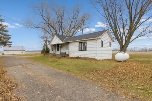 6337 &amp; 6343 W Highway 11, ROCK, WI, 53548 | Card Image