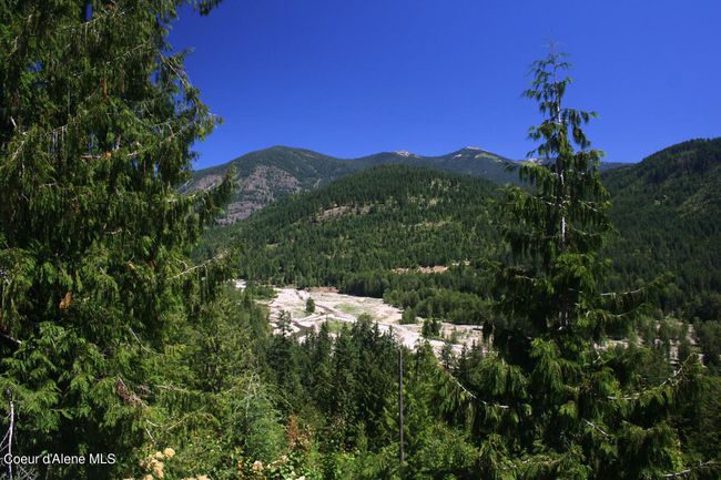 18 Majestic Mountain Rd, Home with 0 bedrooms, 0 bathrooms and null parking in Clark Fork ID | Image 22