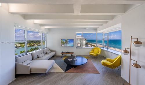 apt-12f-5255 Collins Ave, Miami Beach, FL, 33140-2584 | Card Image