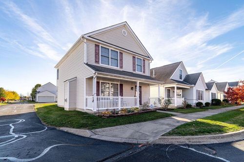 6303 Pompano St, Canal Winchester, OH, 43110-9569 | Card Image