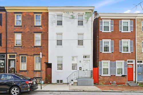 120 W Barnard St, WEST CHESTER, PA, 19382-3210 | Card Image