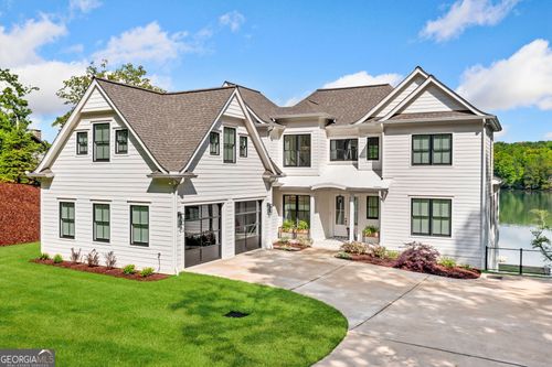 48 Orchard Dr, Morganton, GA, 30560-3574 | Card Image