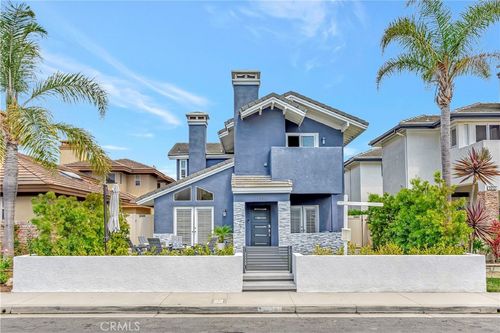 1916 Pine St, Huntington Beach, CA, 92648 | Card Image