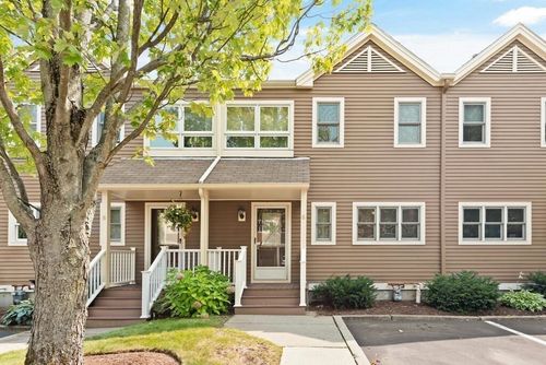 6-6 Angela Ln, Watertown, MA, 02472-1734 | Card Image