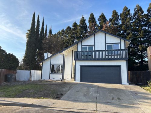 107 Cavan Court, Vacaville, CA, 95687 | Card Image