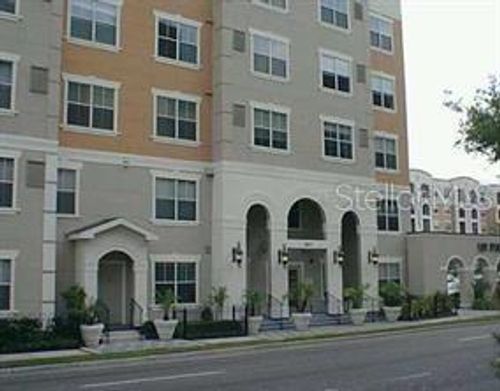 3019-304 E South St, ORLANDO, FL, 32801-3516 | Card Image