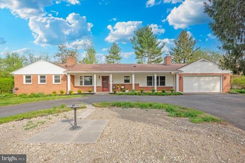 26809 Grace Ct, DAMASCUS, MD, 20872-1905 | Card Image