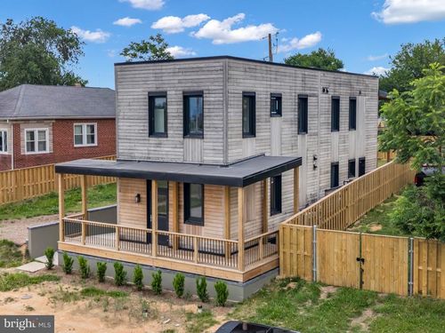 1129 Monroe Cir, BALTIMORE, MD, 21225-2209 | Card Image