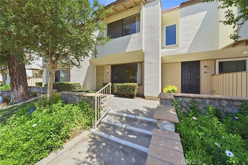 364 Meadow Ct, Brea, CA, 92821-3428 | Card Image