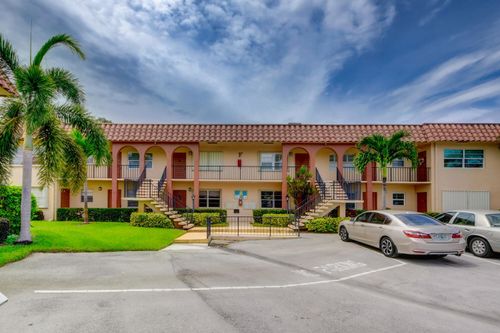 2600 S Kanner Hwy, Stuart, FL, 34994-4640 | Card Image