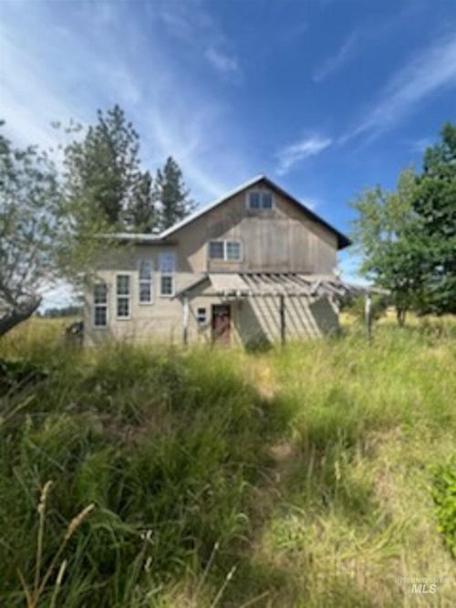 366 Too Kush Rd, Kooskia, ID, 83539-5186 | Card Image