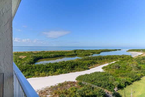910-380 Seaview Ct, Marco Island, FL, 34145-2915 | Card Image
