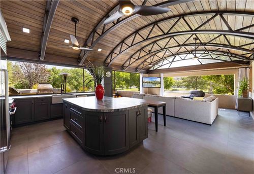 45525 Highway 79 Site 312, Aguanga, CA, 92536 | Card Image