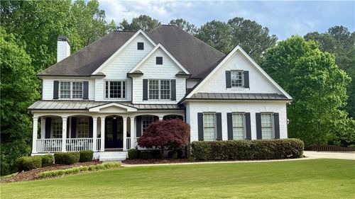 504 Poplar Creek Xing, Canton, GA, 30114-6507 | Card Image