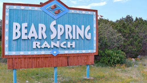 181 County Road 2761, Mico, TX, 78056-5417 | Card Image