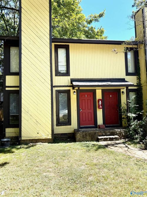 apt-d-9015 Mahogany Row Se, Huntsville, AL, 35802-3767 | Card Image