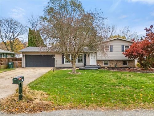 1836 Sedwick Ave Nw, Massillon, OH, 44646-2858 | Card Image