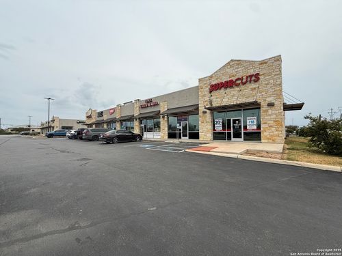 ste-200-1415 E Walnut St, Seguin, TX, 78155-5181 | Card Image