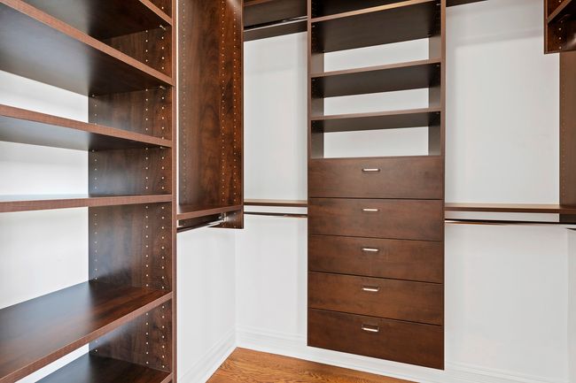 APT-2 - 843 W Diversey Pkwy, Home with 2 bedrooms, 2 bathrooms and 1 parking in CHICAGO IL | Image 13