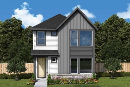 4724 Maxwell Dr, McKinney, TX, 75071-5899 | Card Image